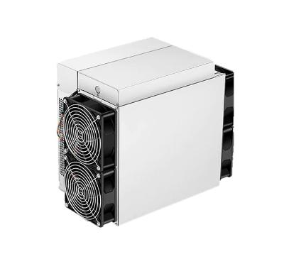 Bitmain Antminer S19j Pro Miner | gdsupplies.ca